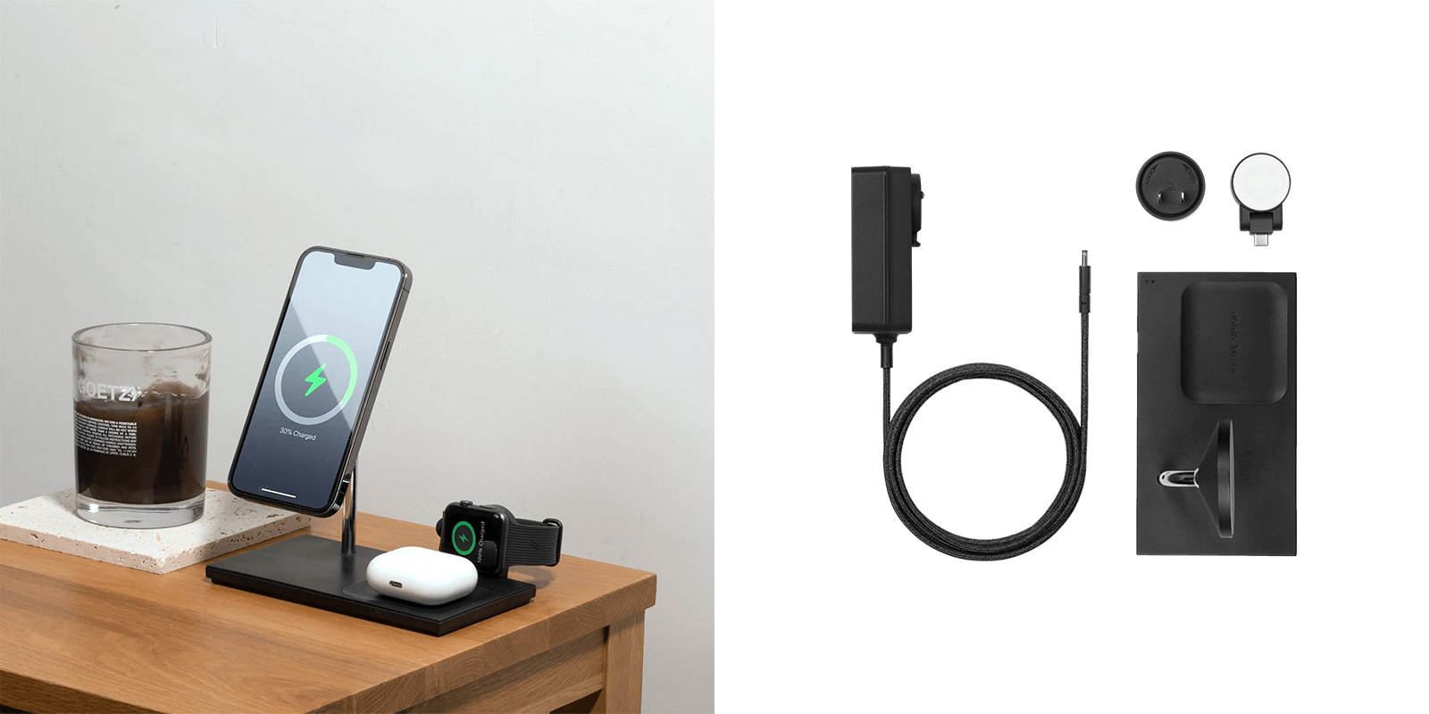 Best Gifts For Speakers And Presenters Speaker Gifts